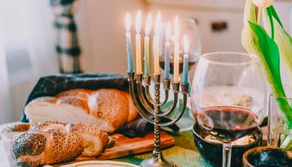 平凉伴游，定制QQ：3494206190微信：act1322