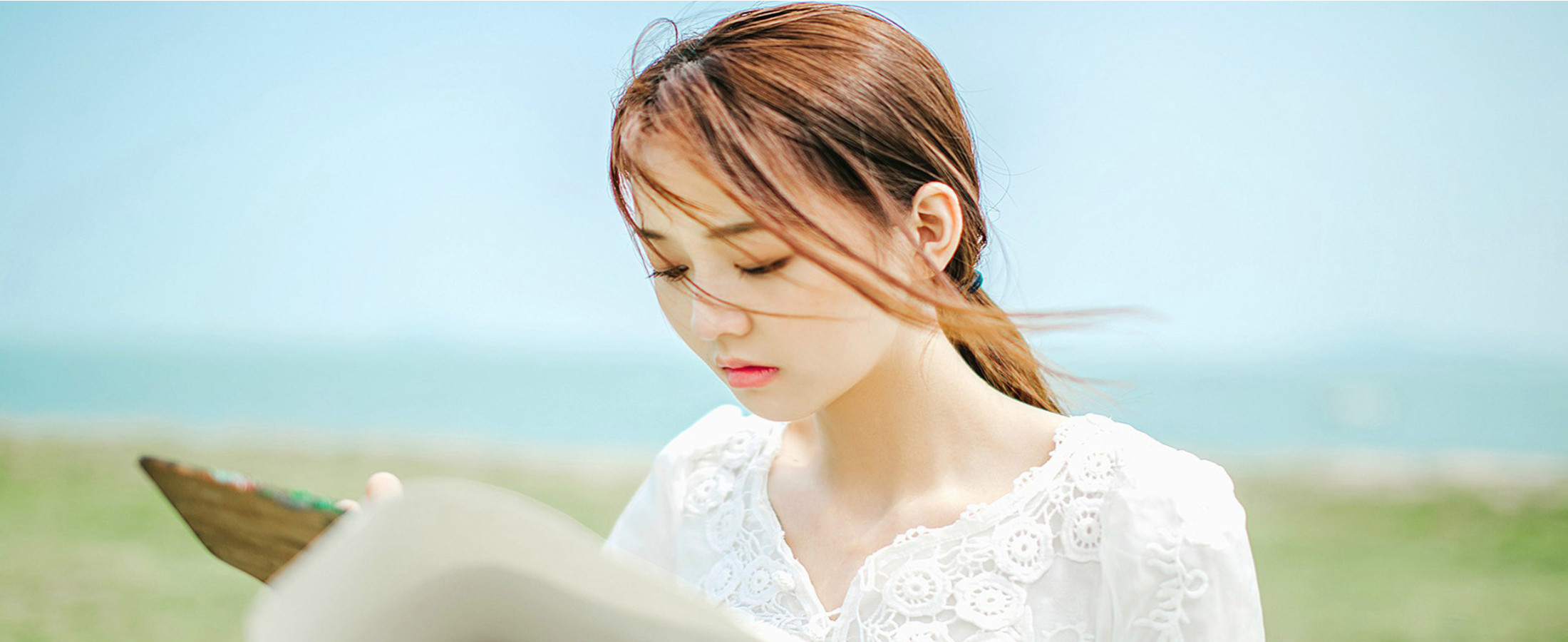 平凉风信子伴游网_平凉伴游